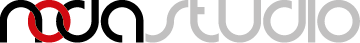 Nodastudio Logo