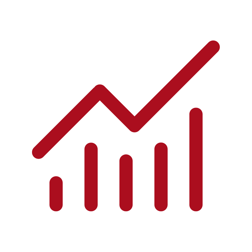 Corporate Finance Advisory