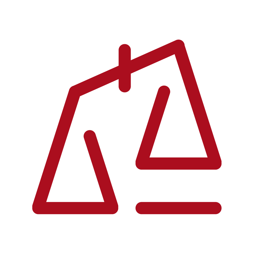 Assistenza Legale Societaria (Legal)