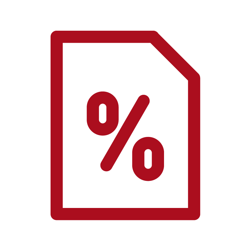 Consulenza Fiscale e Tributaria Internazionale (Tax)